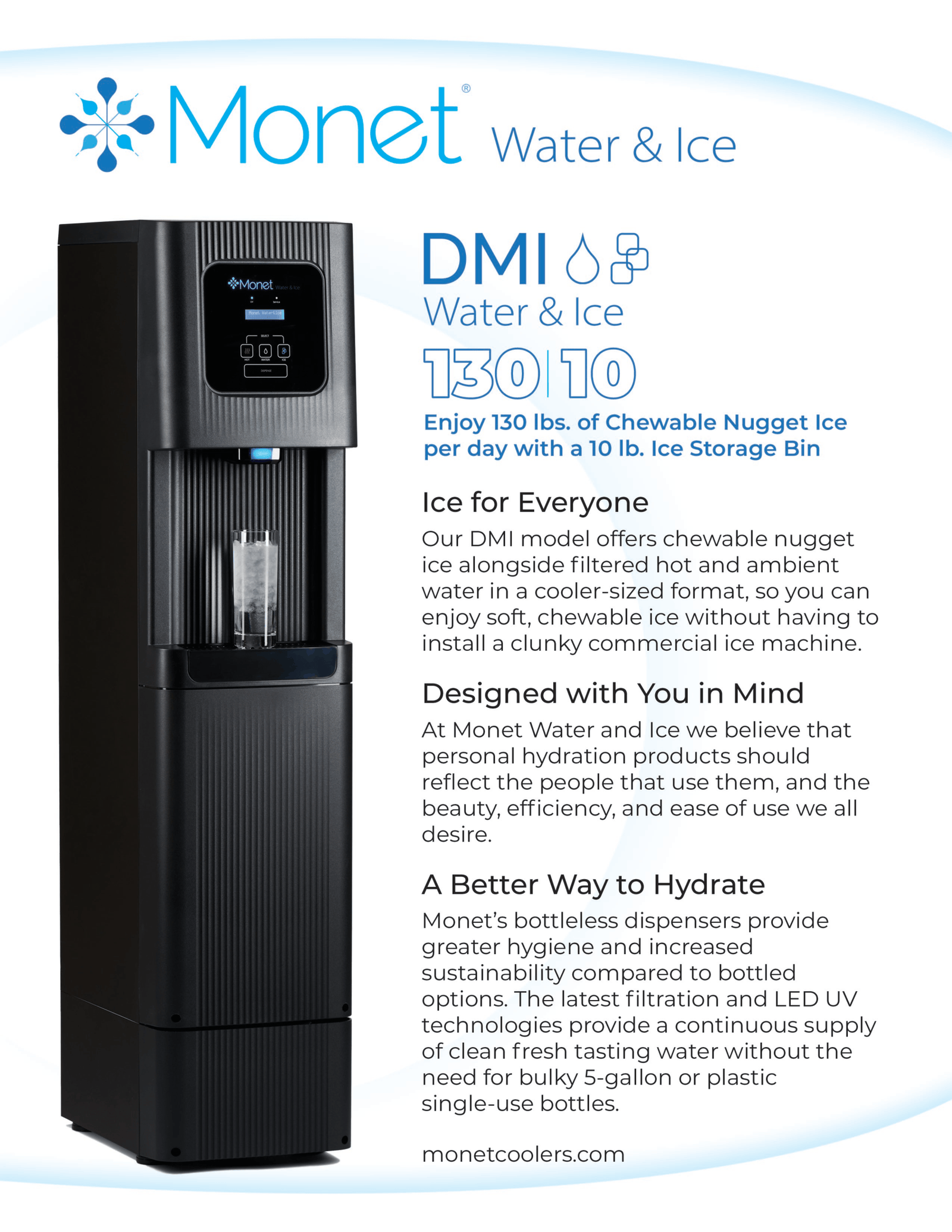 DMI_Brochure2-1