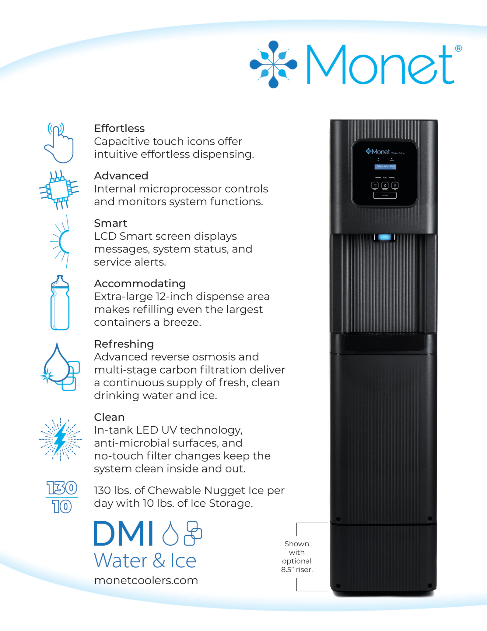 DMI_Brochure2-2