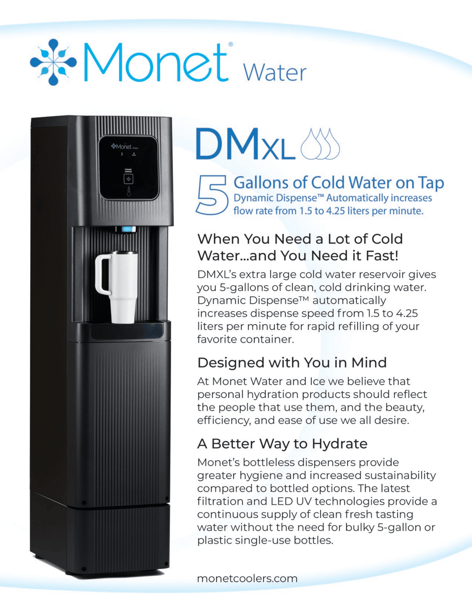 DMXL3_Brochure-1