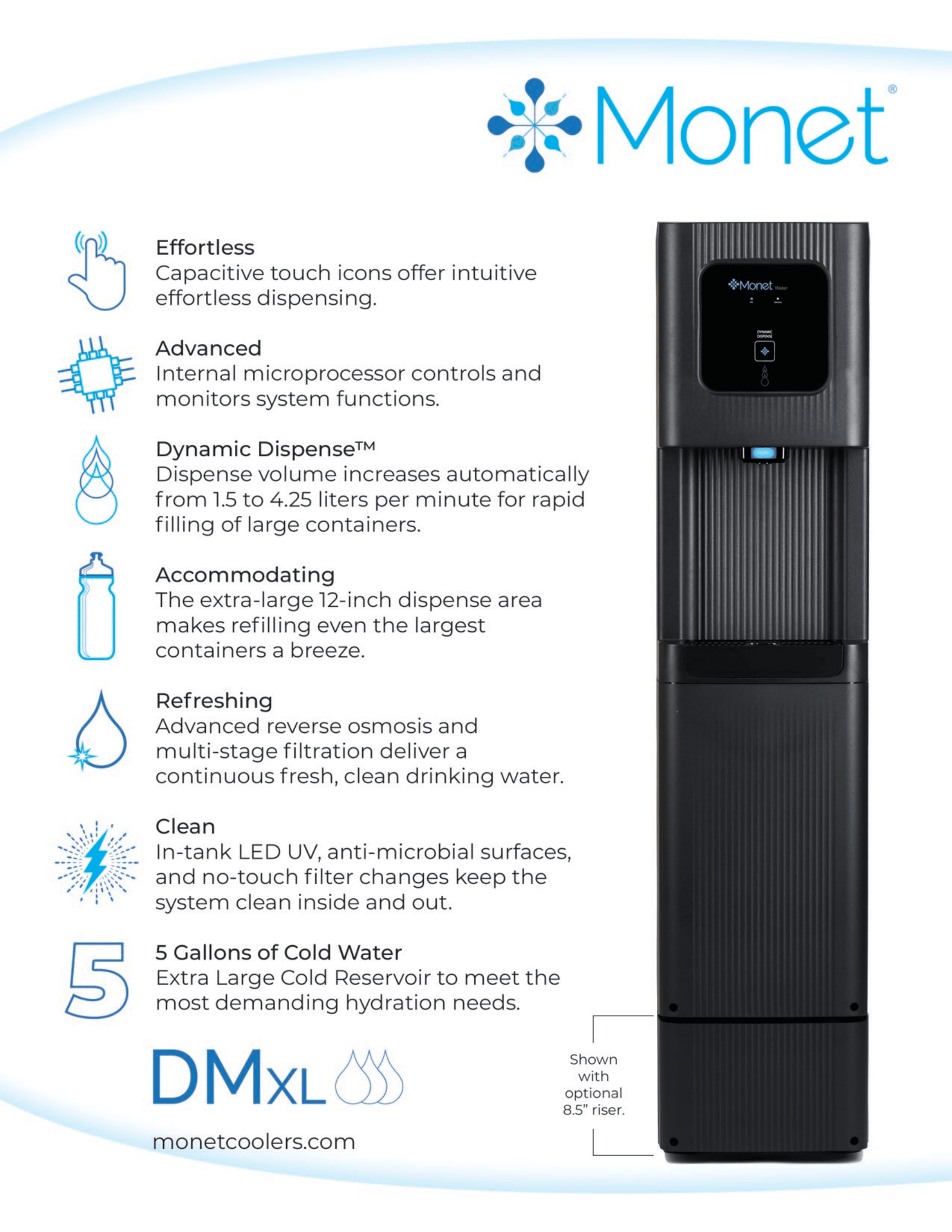 DMXL3_Brochure-2