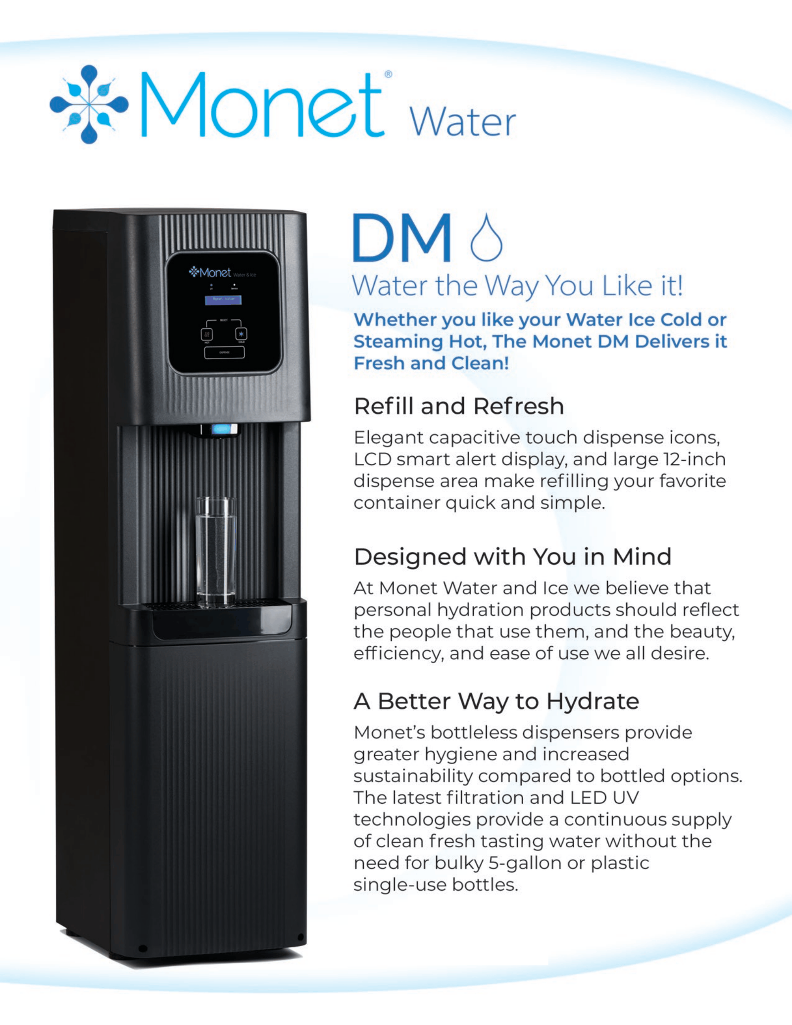 DM_Brochure1-1