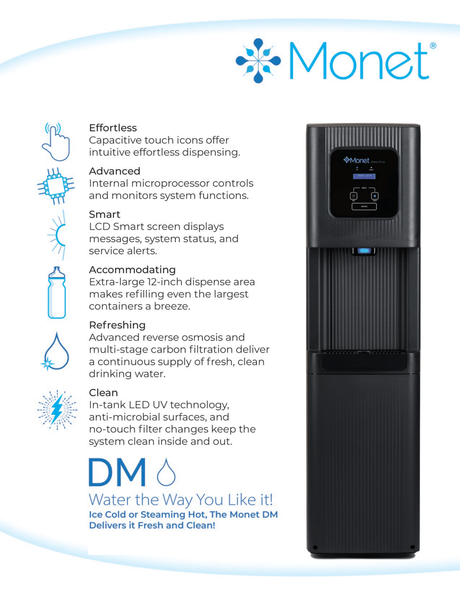 DM_Brochure1-2